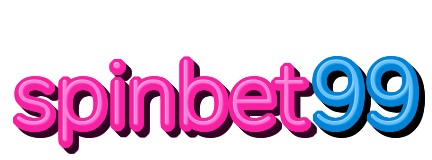spinbet99 — logo kanal