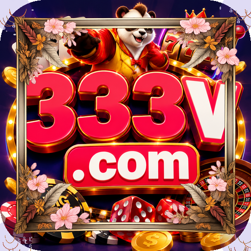 333v — mitra unggulan