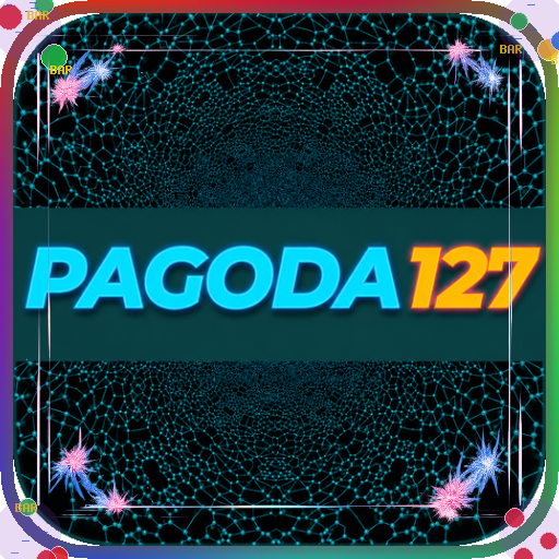 pagoda127 — galeri pratinjau - APK Resmi