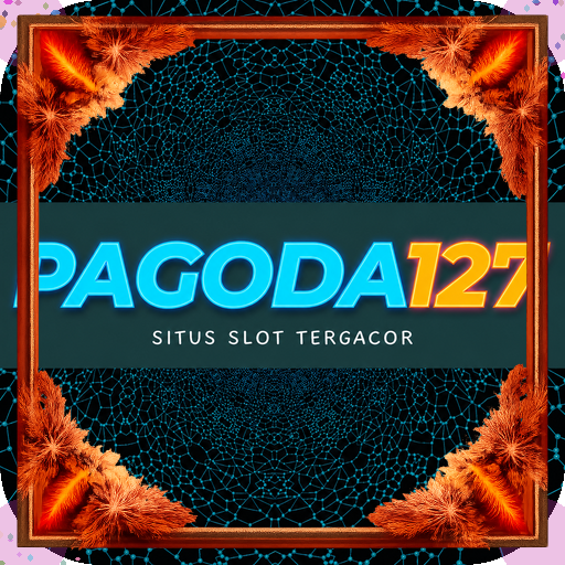pagoda127 — galeri pratinjau Resmi APK